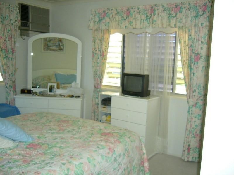 12 Savage Street, Wandal QLD 4700