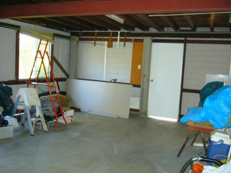 12 Savage Street, Wandal QLD 4700