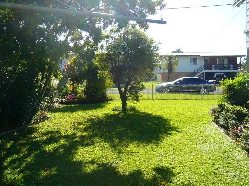 12 Savage Street, Wandal QLD 4700