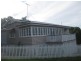 8 Dobbs Street, The Range QLD 4700