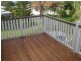 8 Dobbs Street, The Range QLD 4700
