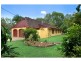 247 Boyd Street, Frenchville QLD 4701