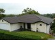 19 Forbes Avenue, Frenchville QLD 4701