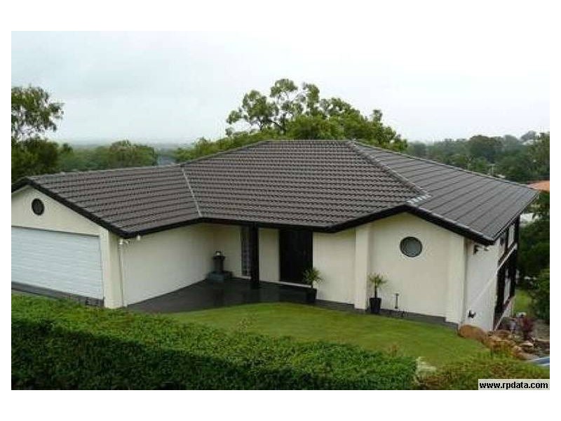 19 Forbes Avenue, Frenchville QLD 4701