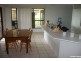 19 Forbes Avenue, Frenchville QLD 4701