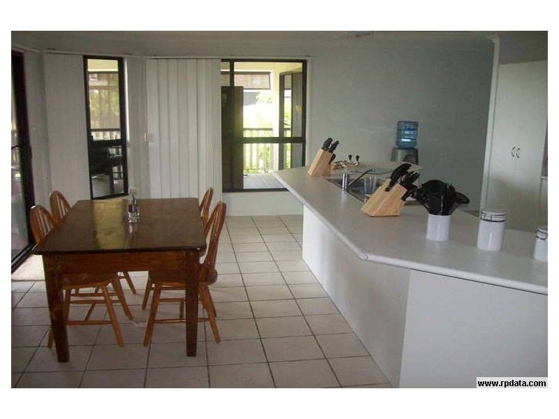 19 Forbes Avenue, Frenchville QLD 4701