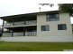 19 Forbes Avenue, Frenchville QLD 4701