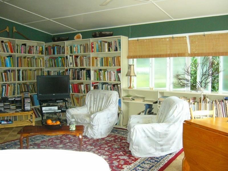 11 Melbourne Street, West Rockhampton QLD 4700