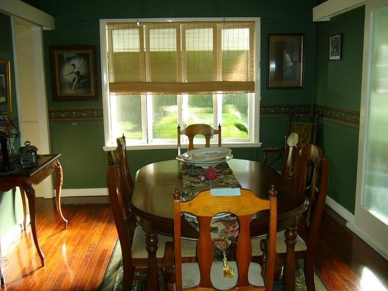 11 Melbourne Street, West Rockhampton QLD 4700