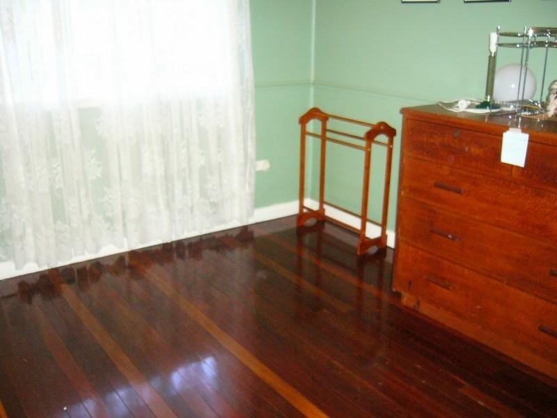 11 Melbourne Street, West Rockhampton QLD 4700