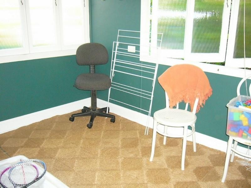 11 Melbourne Street, West Rockhampton QLD 4700