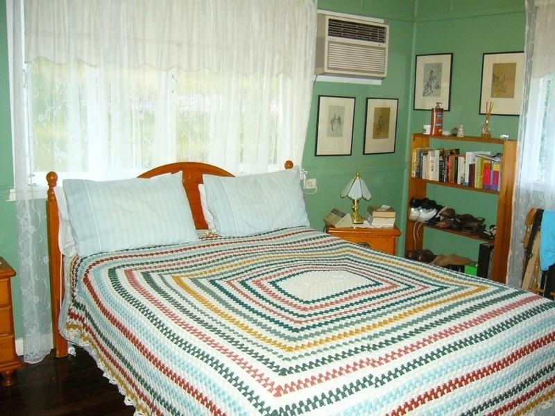 11 Melbourne Street, West Rockhampton QLD 4700