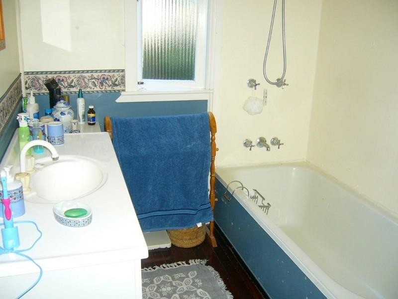 11 Melbourne Street, West Rockhampton QLD 4700