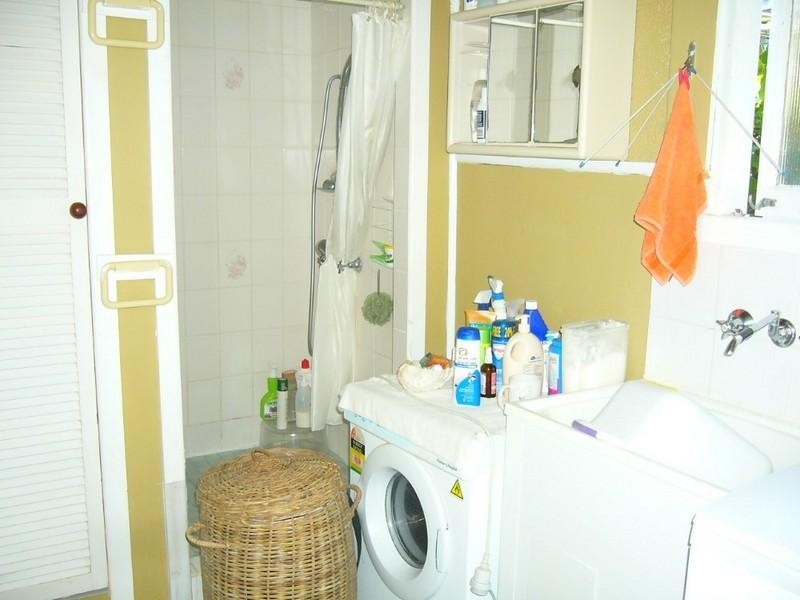 11 Melbourne Street, West Rockhampton QLD 4700