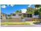 413 Murphy Street, Frenchville QLD 4701