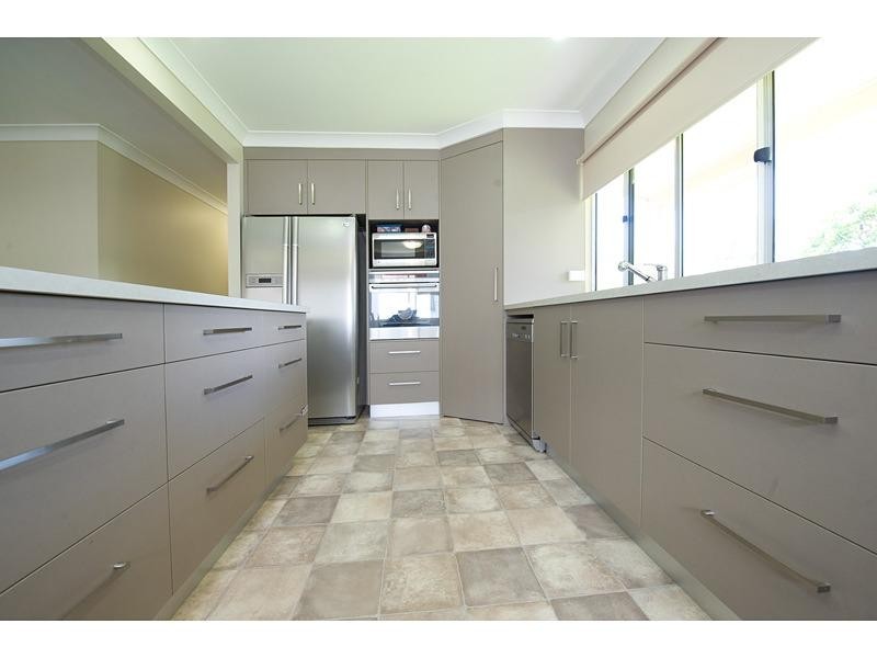 413 Murphy Street, Frenchville QLD 4701