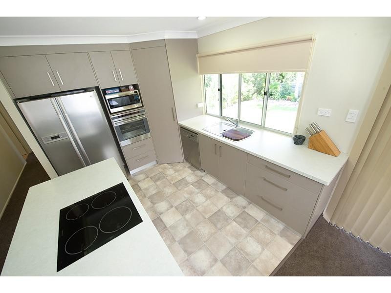 413 Murphy Street, Frenchville QLD 4701