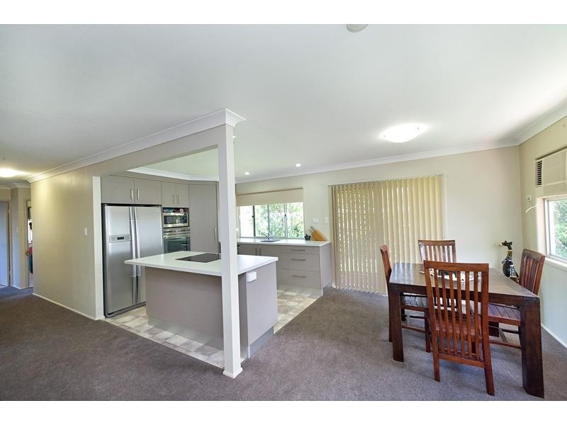 413 Murphy Street, Frenchville QLD 4701