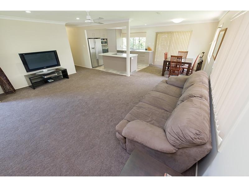 413 Murphy Street, Frenchville QLD 4701