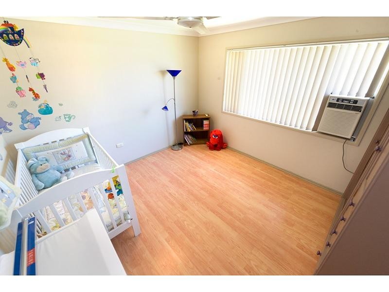 413 Murphy Street, Frenchville QLD 4701