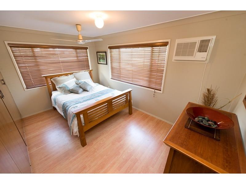 413 Murphy Street, Frenchville QLD 4701