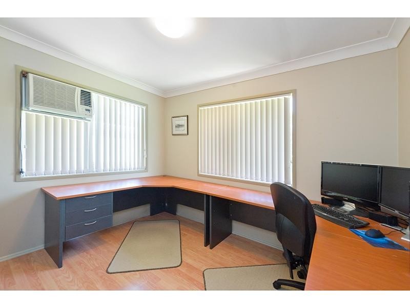 413 Murphy Street, Frenchville QLD 4701