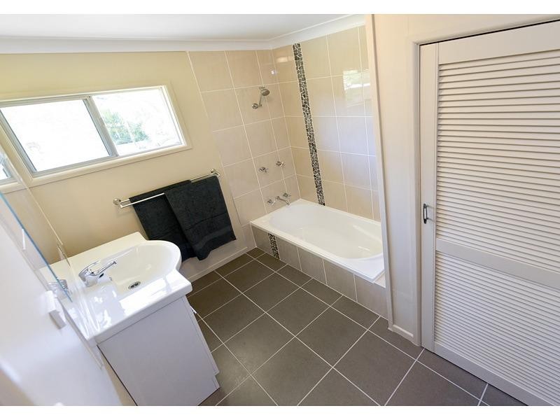 413 Murphy Street, Frenchville QLD 4701