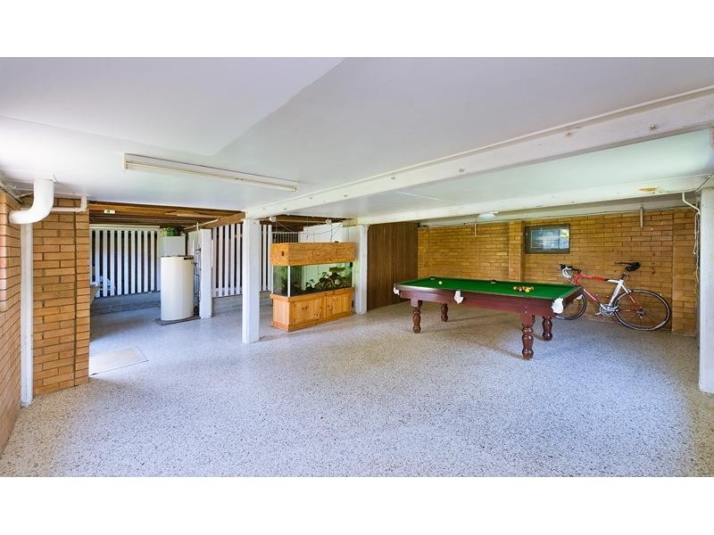 413 Murphy Street, Frenchville QLD 4701