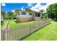 413 Murphy Street, Frenchville QLD 4701