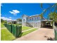 124 Hyde Street, Frenchville QLD 4701