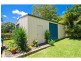 124 Hyde Street, Frenchville QLD 4701