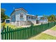124 Hyde Street, Frenchville QLD 4701
