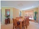 22 Turner Court, Parkhurst QLD 4702