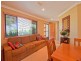 22 Turner Court, Parkhurst QLD 4702