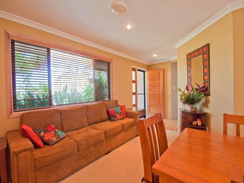 22 Turner Court, Parkhurst QLD 4702