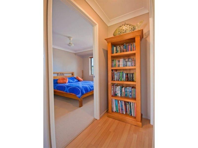 22 Turner Court, Parkhurst QLD 4702