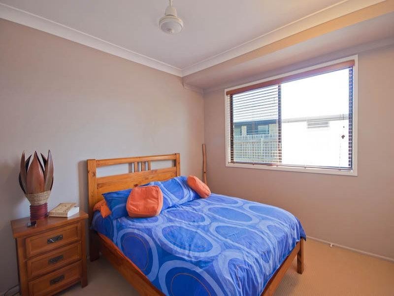 22 Turner Court, Parkhurst QLD 4702