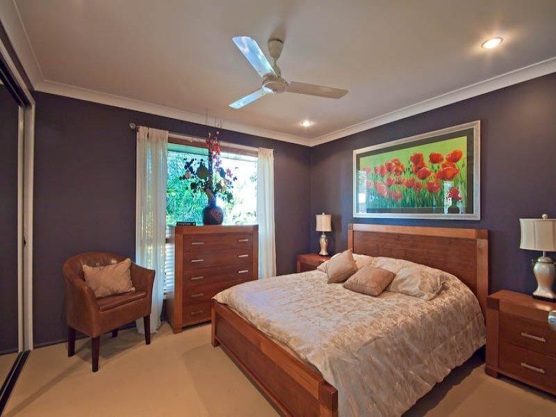 22 Turner Court, Parkhurst QLD 4702