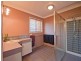 22 Turner Court, Parkhurst QLD 4702