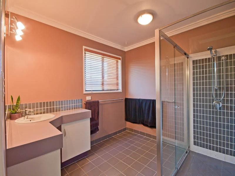 22 Turner Court, Parkhurst QLD 4702