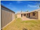 22 Turner Court, Parkhurst QLD 4702