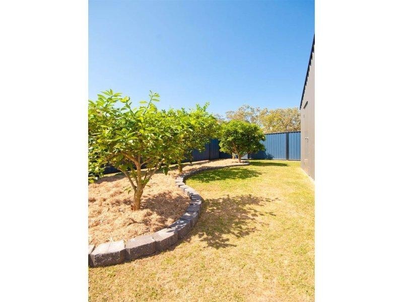 22 Turner Court, Parkhurst QLD 4702
