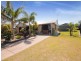 22 Turner Court, Parkhurst QLD 4702