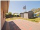 22 Turner Court, Parkhurst QLD 4702