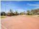 22 Turner Court, Parkhurst QLD 4702