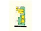 82 Haynes Street, Park Avenue QLD 4701