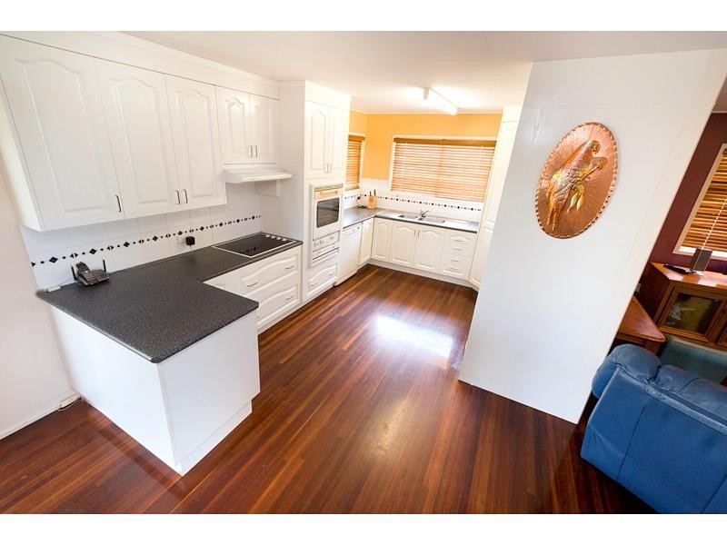 151 Guymer Street, Frenchville QLD 4701