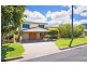 151 Guymer Street, Frenchville QLD 4701