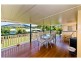 151 Guymer Street, Frenchville QLD 4701