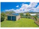 151 Guymer Street, Frenchville QLD 4701
